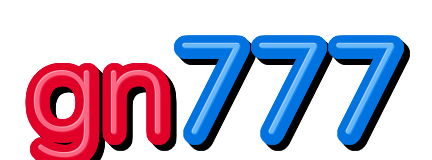 gn777 — logo kanal