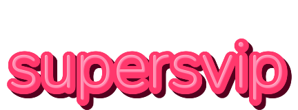 supersvip — logo kanal