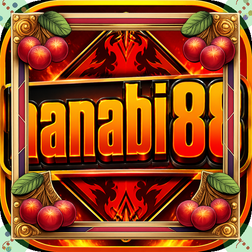 hanabi88 — mitra unggulan