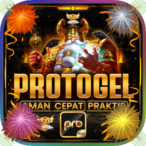 protogel — galeri pratinjau - APK Resmi