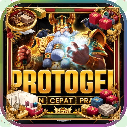protogel — galeri pratinjau Resmi APK